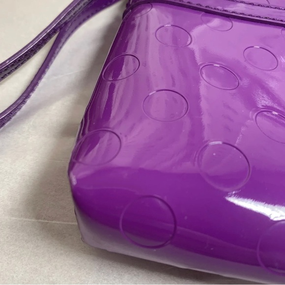 Kate Spade Bag - Picture 7 of 11